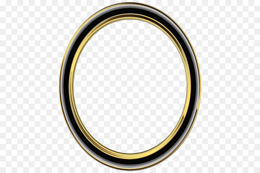 Cincin Logam，Lingkaran PNG