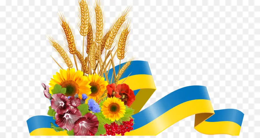 Hari Pekerja Sosial Di Ukraina，Liburan PNG