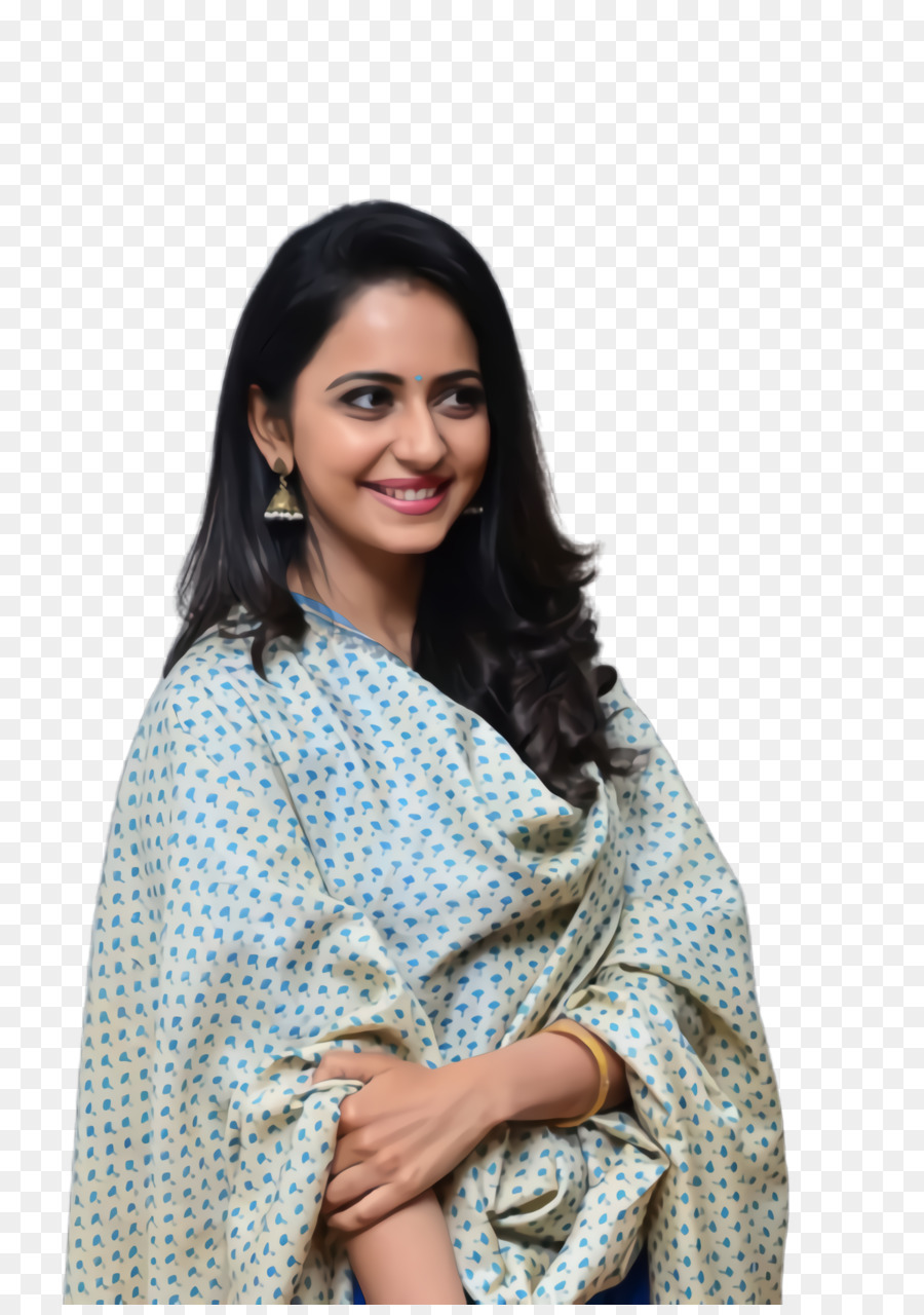 Rakul Preet Singh，Mari Kita Lihat Perayaan Rarandoy PNG