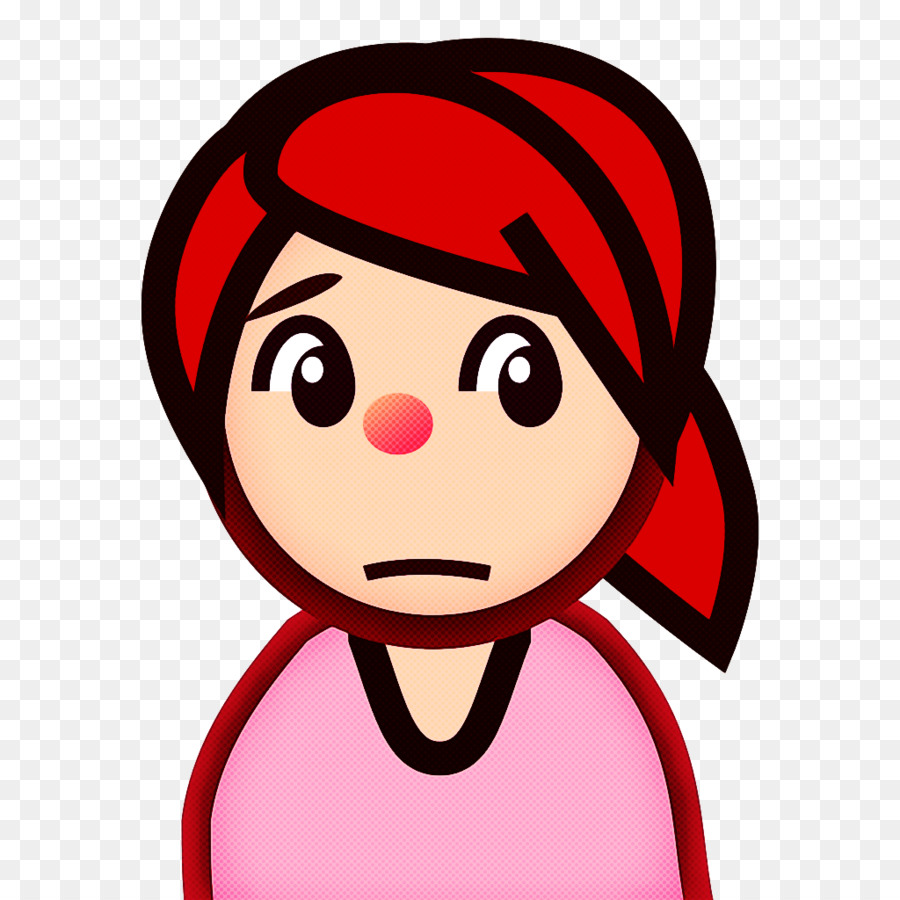 Emoji，Mengangkat Bahu PNG