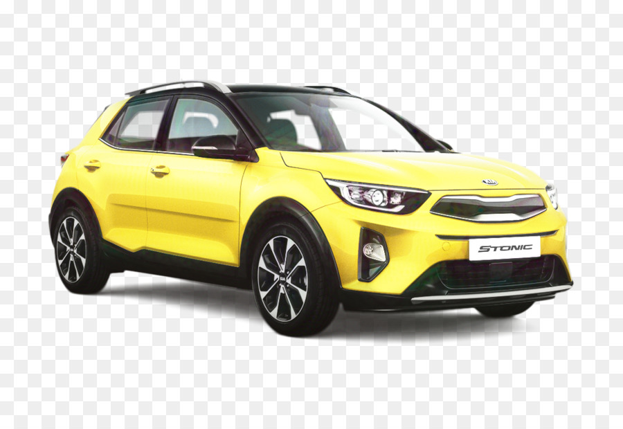 Mobil，Kia PNG