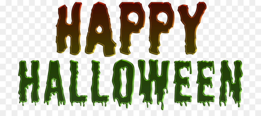 Selamat Halloween，Perayaan PNG