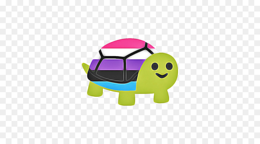 Kura Kura，Winsko Turtle M PNG