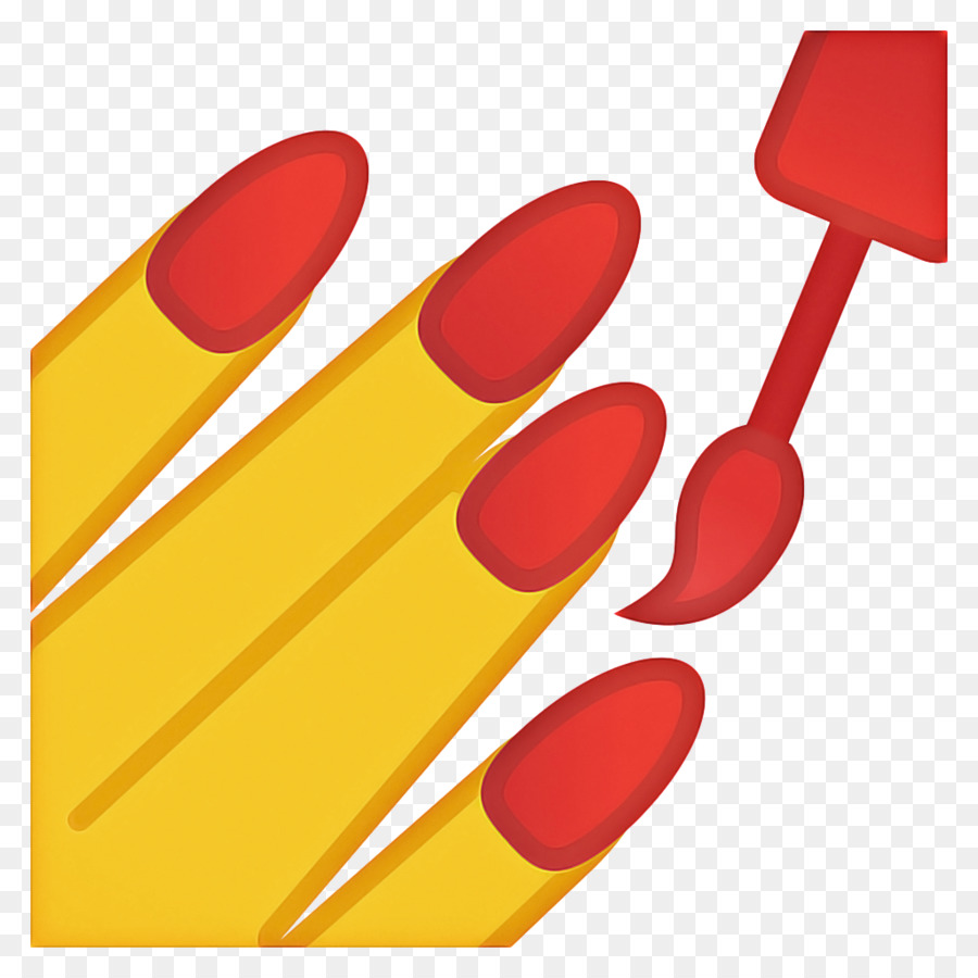 Emoji，Kuku PNG