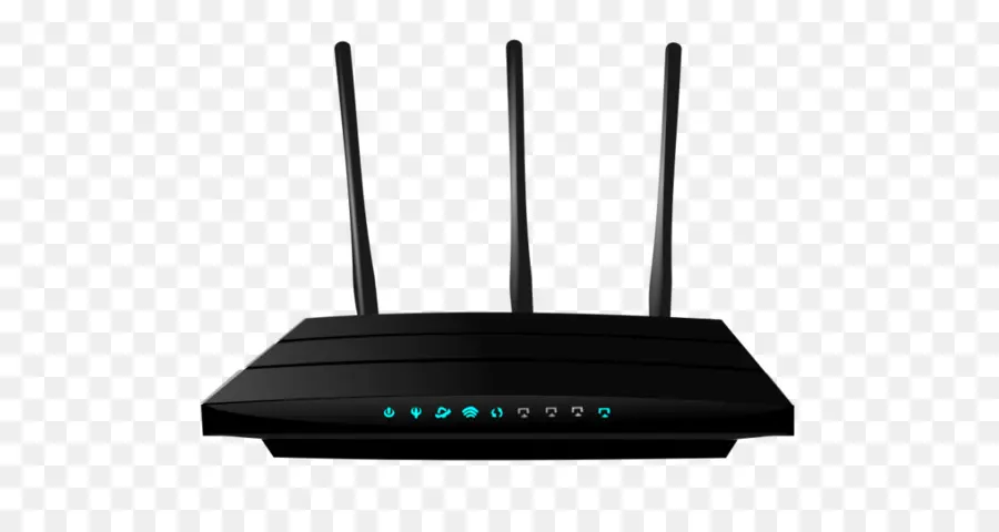 Router Wi Fi，Internet PNG