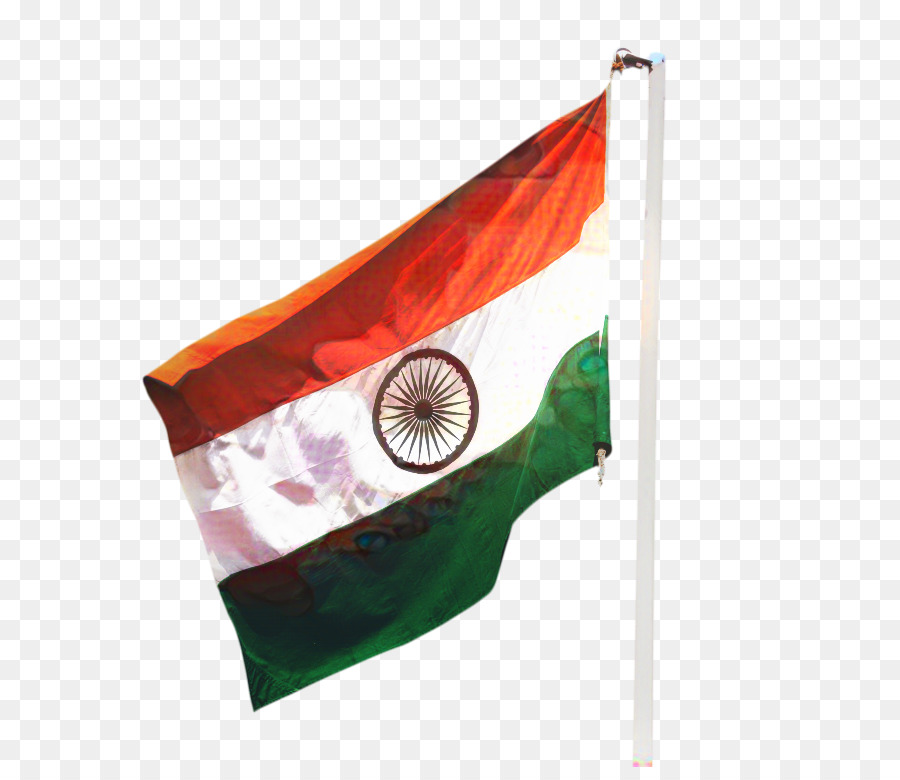 Bendera India，India PNG