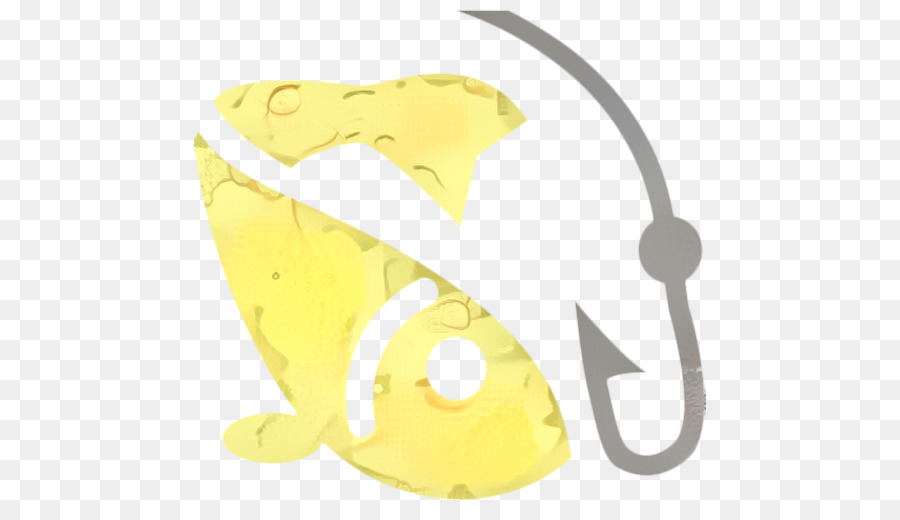 Kuning，Hewan PNG