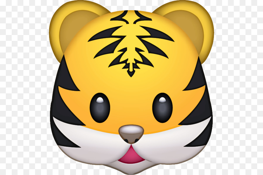 Emoji，Kucing PNG