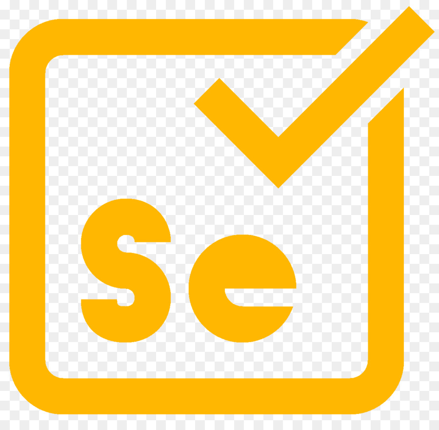 Selenium，Uji Otomatisasi PNG