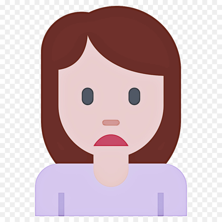 Emoji Sedih，Menghadapi PNG