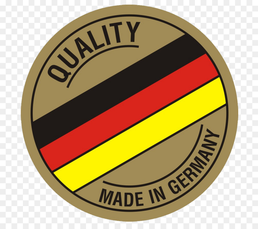 German made