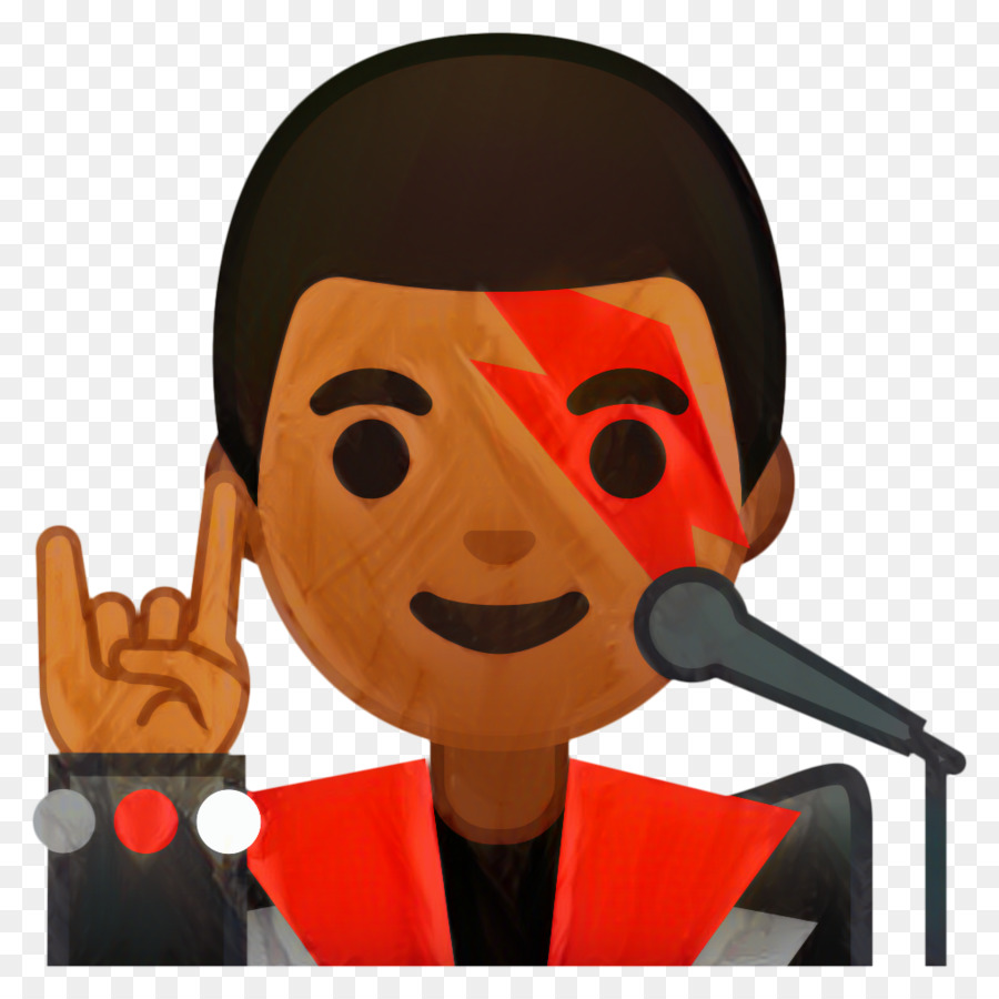 Stiker，Emoji PNG