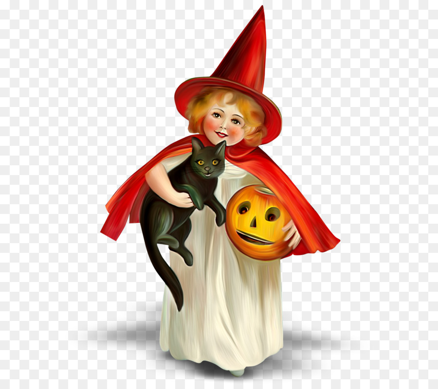 Halloween，Fotografi Saham PNG