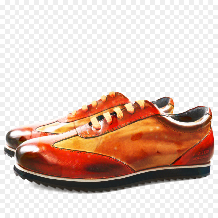 Sepatu，Cross PNG