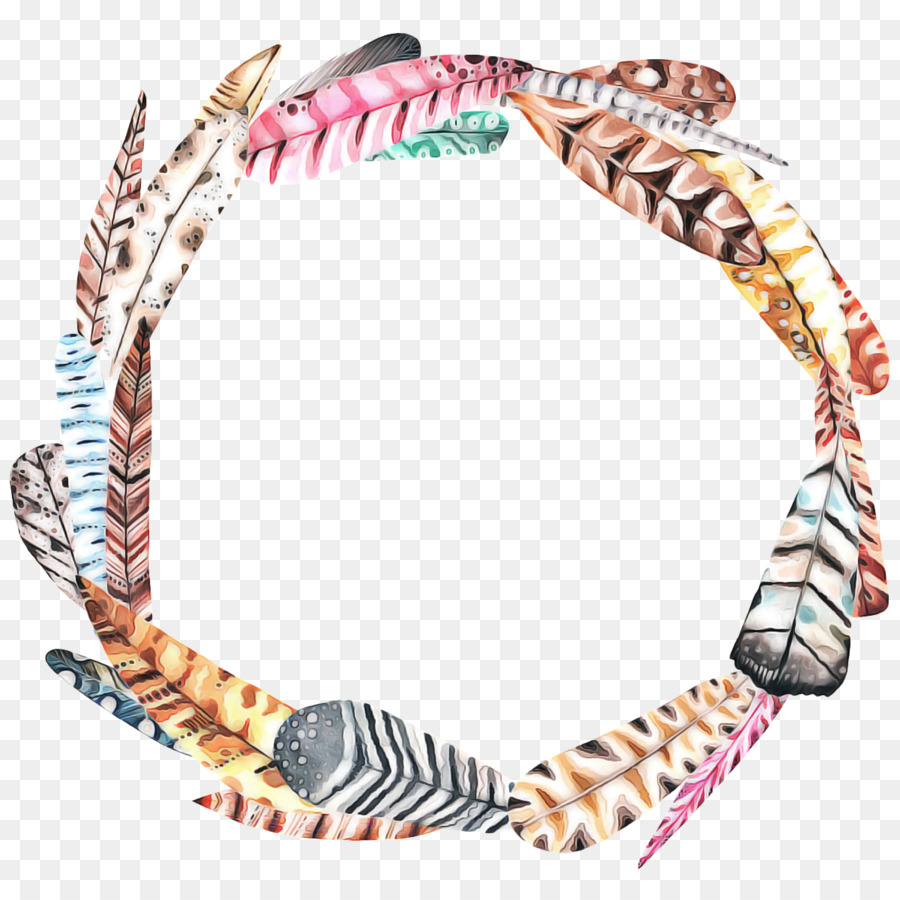 Gelang，Manik Manik PNG