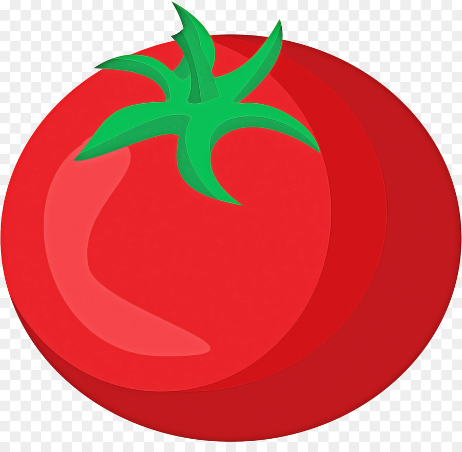 Tomat，Thumbnail PNG