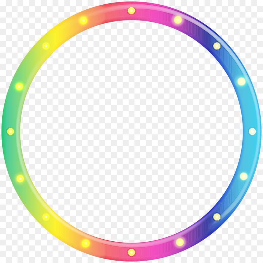 Ring，Hula Hoop PNG