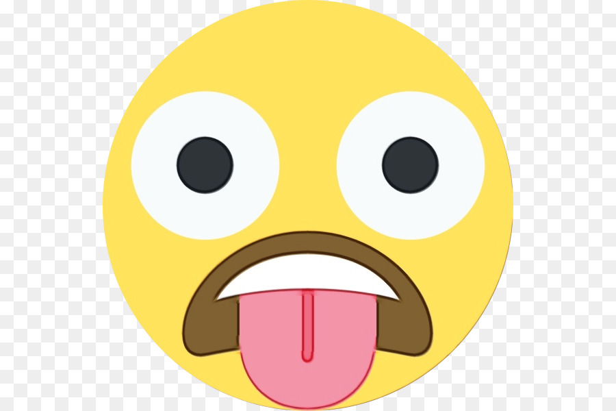 Emoji，Menghadapi PNG