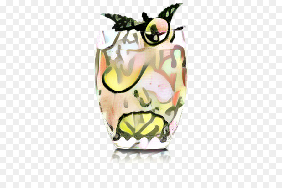 Mojito，Margarita PNG