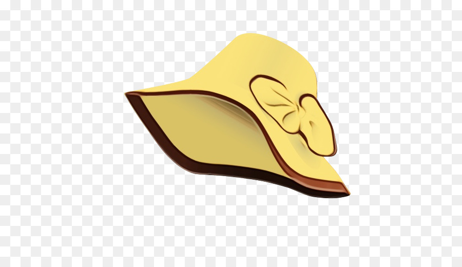 Emoji，Topi PNG