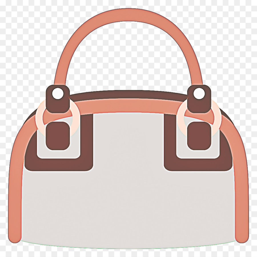 Tas Tangan，Mode PNG