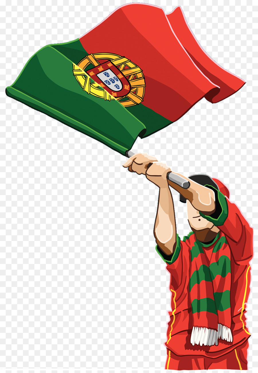Bendera，Bendera Portugal PNG