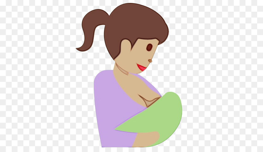 Menyusui, Ibu, Bayi gambar png