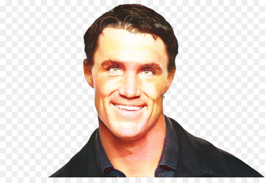 Greg Plitt，Teman Teman Untuk Pecinta PNG