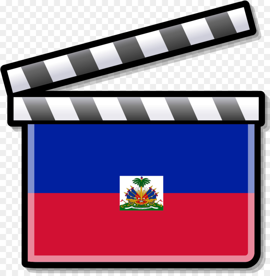 Film，Clapperboard PNG