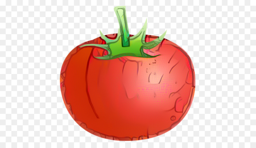 Tomat，Apple PNG