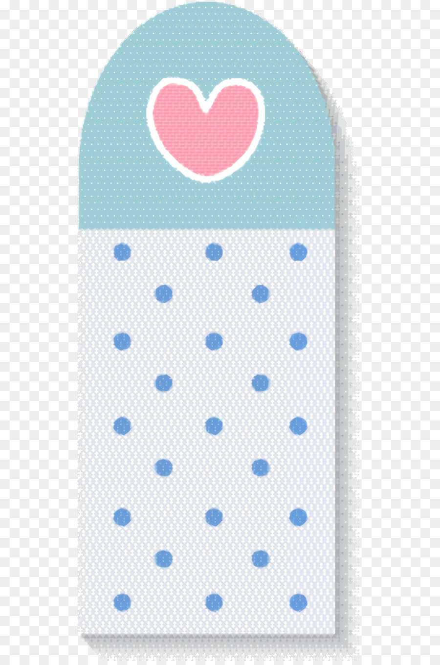 Polka Dot，Polka PNG