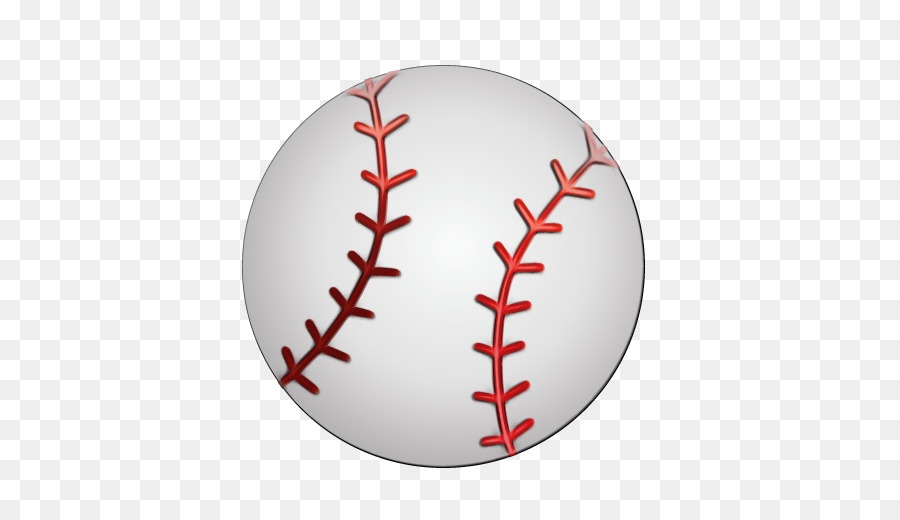 Baseball，Bola PNG