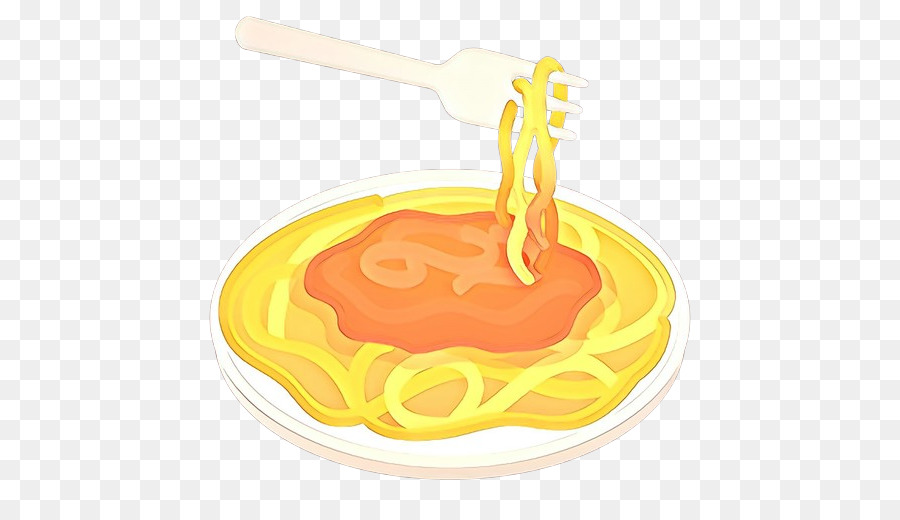 Spageti，Pasta PNG