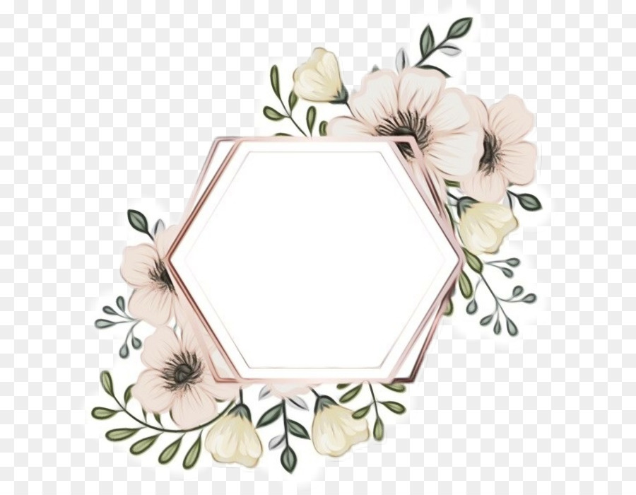 Featured image of post Background Undangan Pernikahan Bunga Hd Background atau yang terkenl pada umumnya dengan sebutan latar belakang ialah salah satu komponen desain yang cukup penting