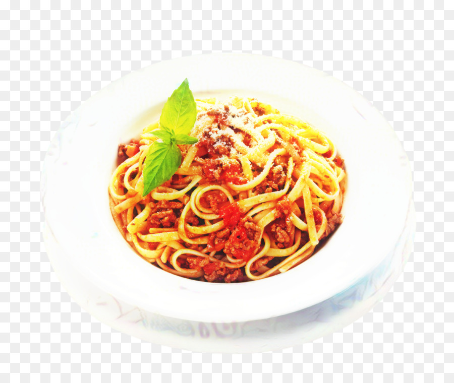 Pasta，Mie PNG