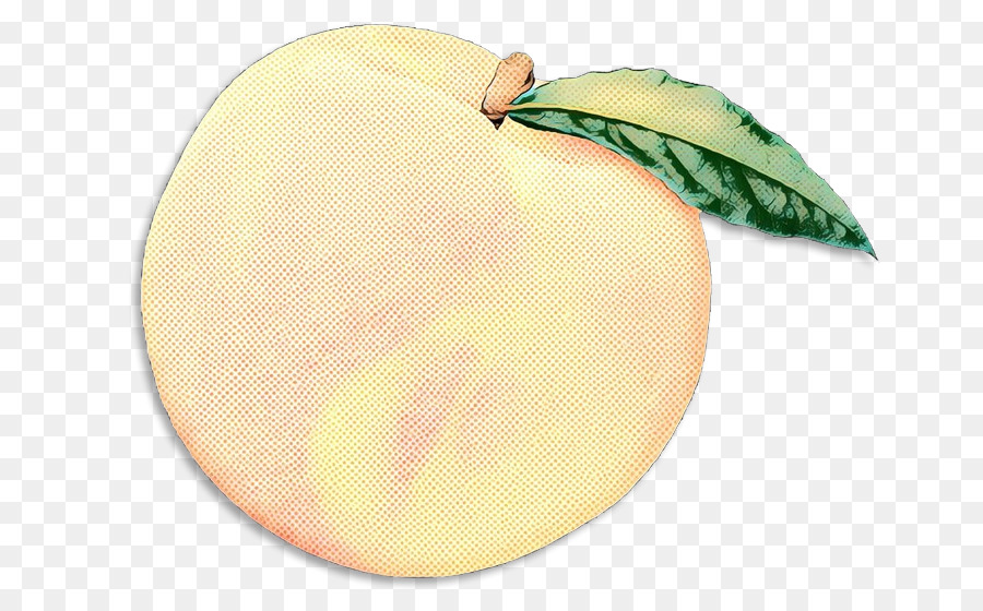 Apple， PNG