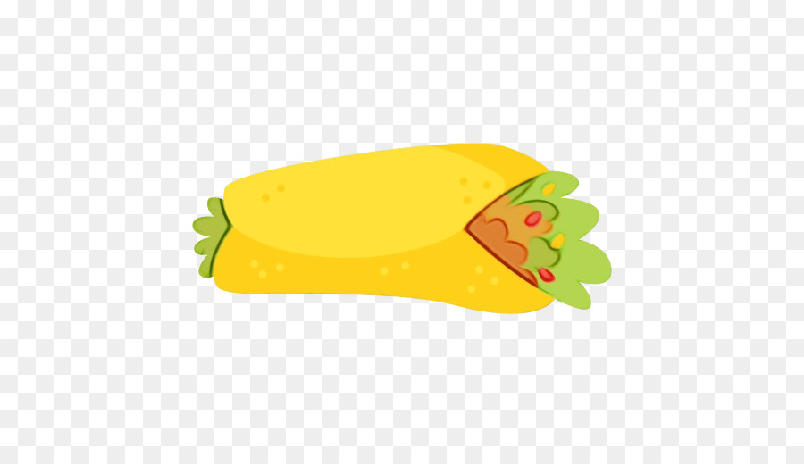 Burrito，Taco PNG