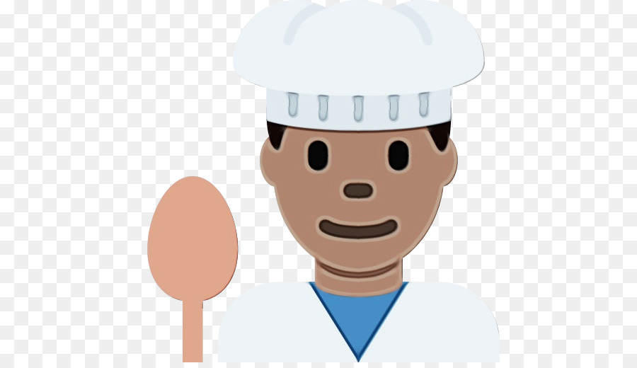 Koki，Memasak PNG