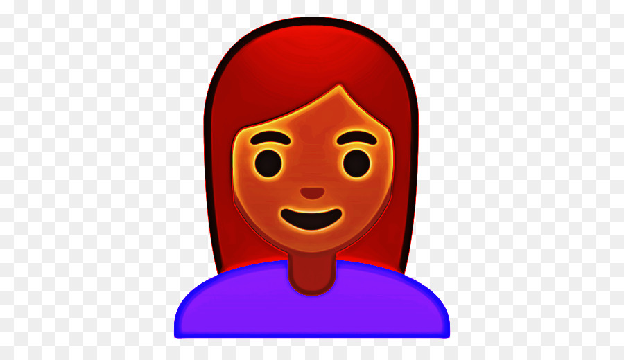 Emoji Sedih，Menghadapi PNG