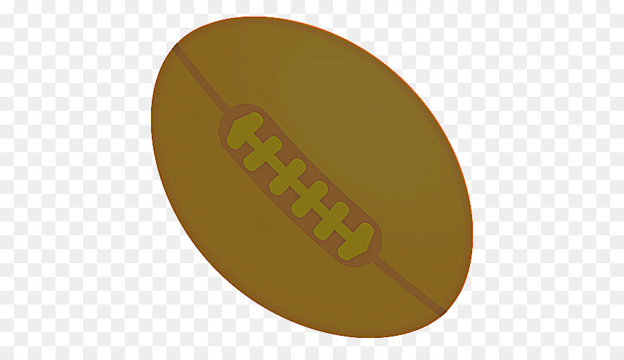 Meter，Hijau PNG