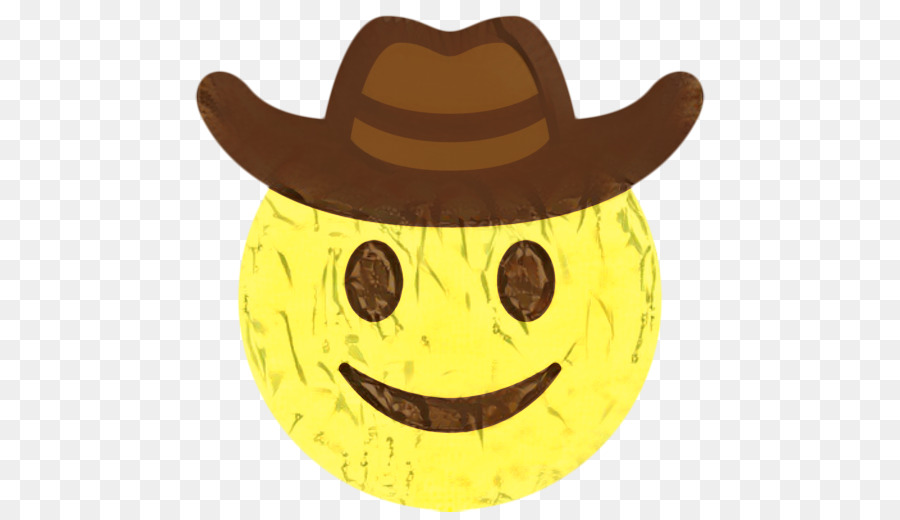 Emoji，Emoticon PNG