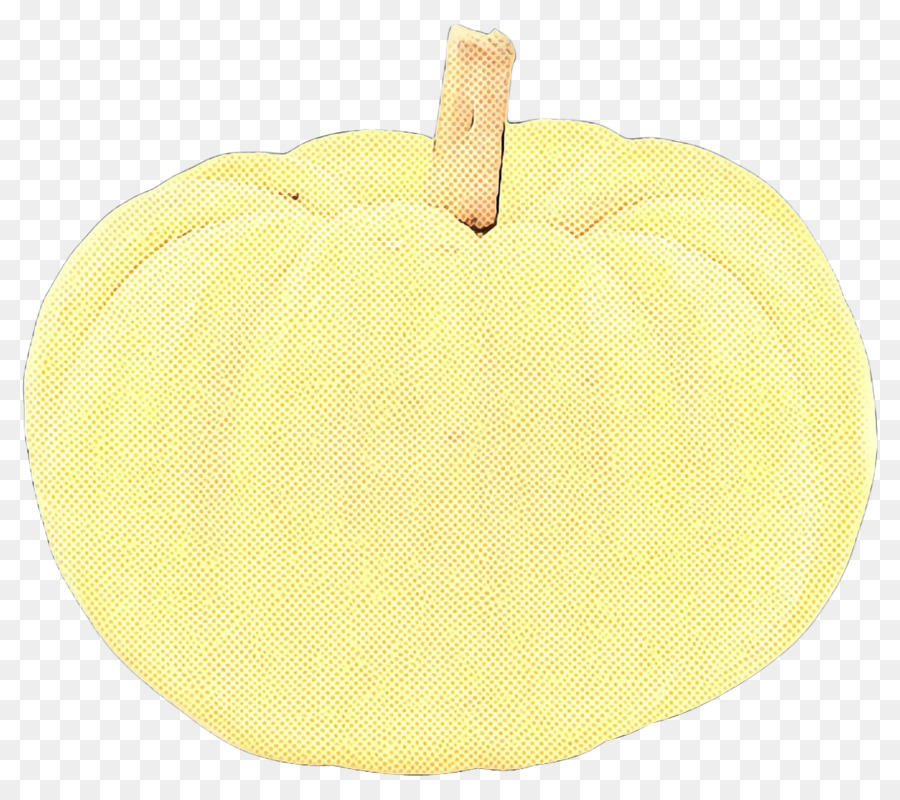 Kuning，Apple PNG