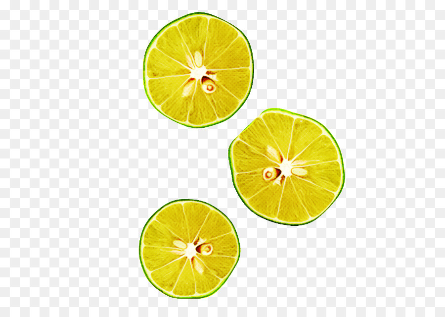 Lemon，Asam Sitrat PNG