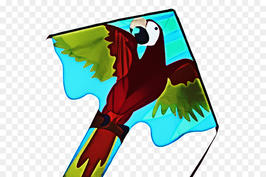 Macaw，Burung Beo PNG