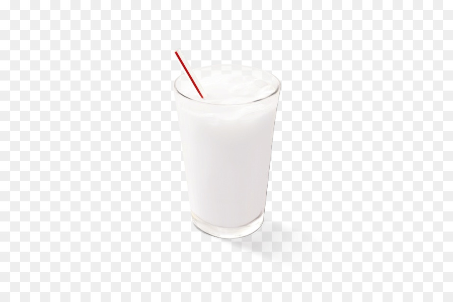 Segelas Susu，Minuman PNG