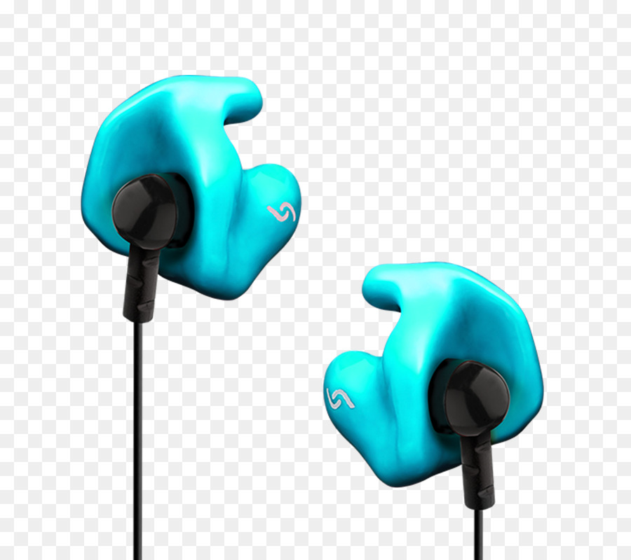 Headphone，Ketukan Elektronik PNG