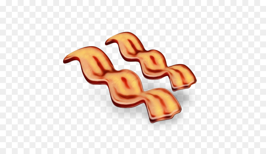 Makanan，Meter PNG