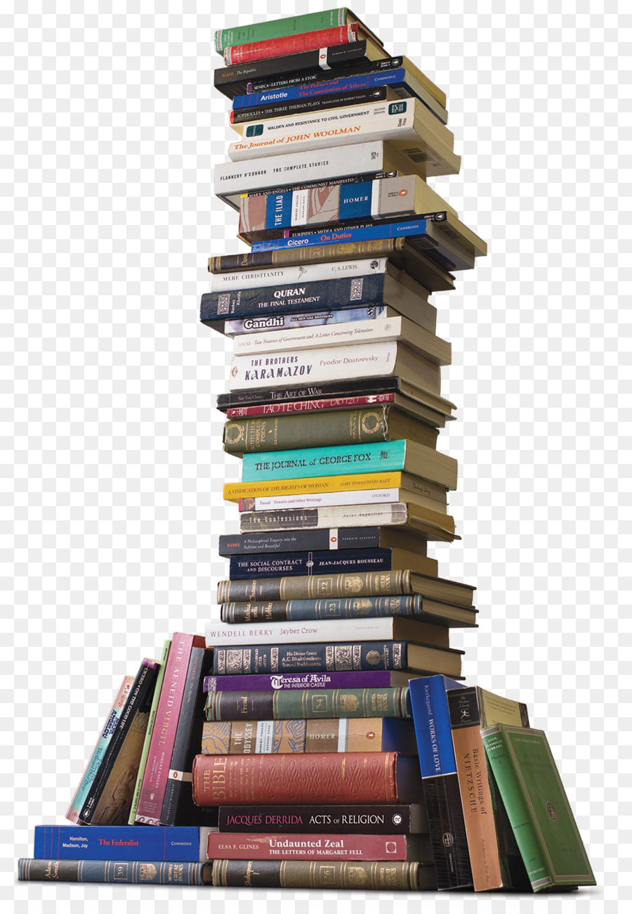 Buku Besar  Pesan Perpustakaan  gambar  png