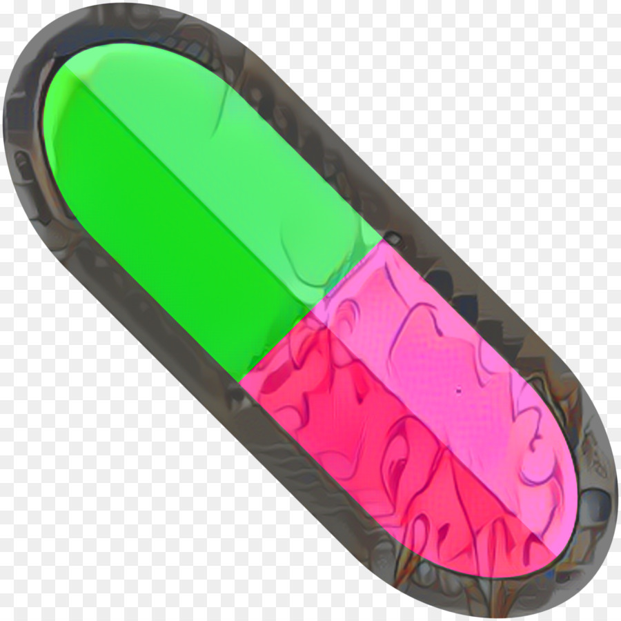 Pink M，Sepatu PNG