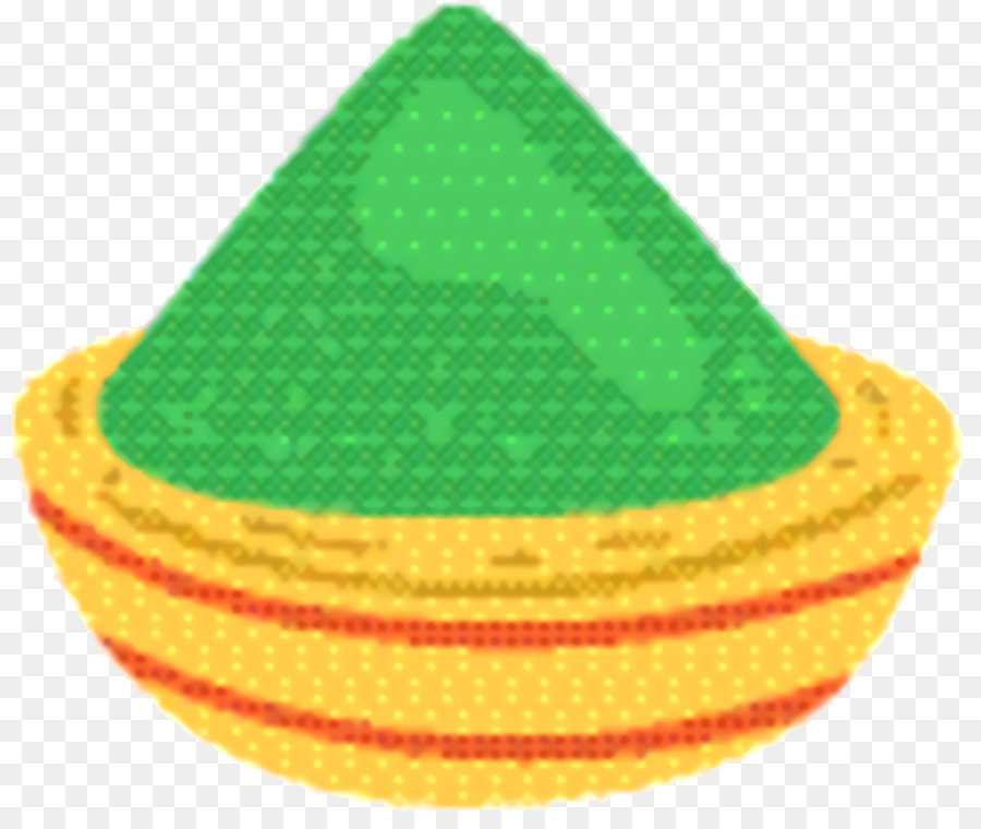 Topi， PNG